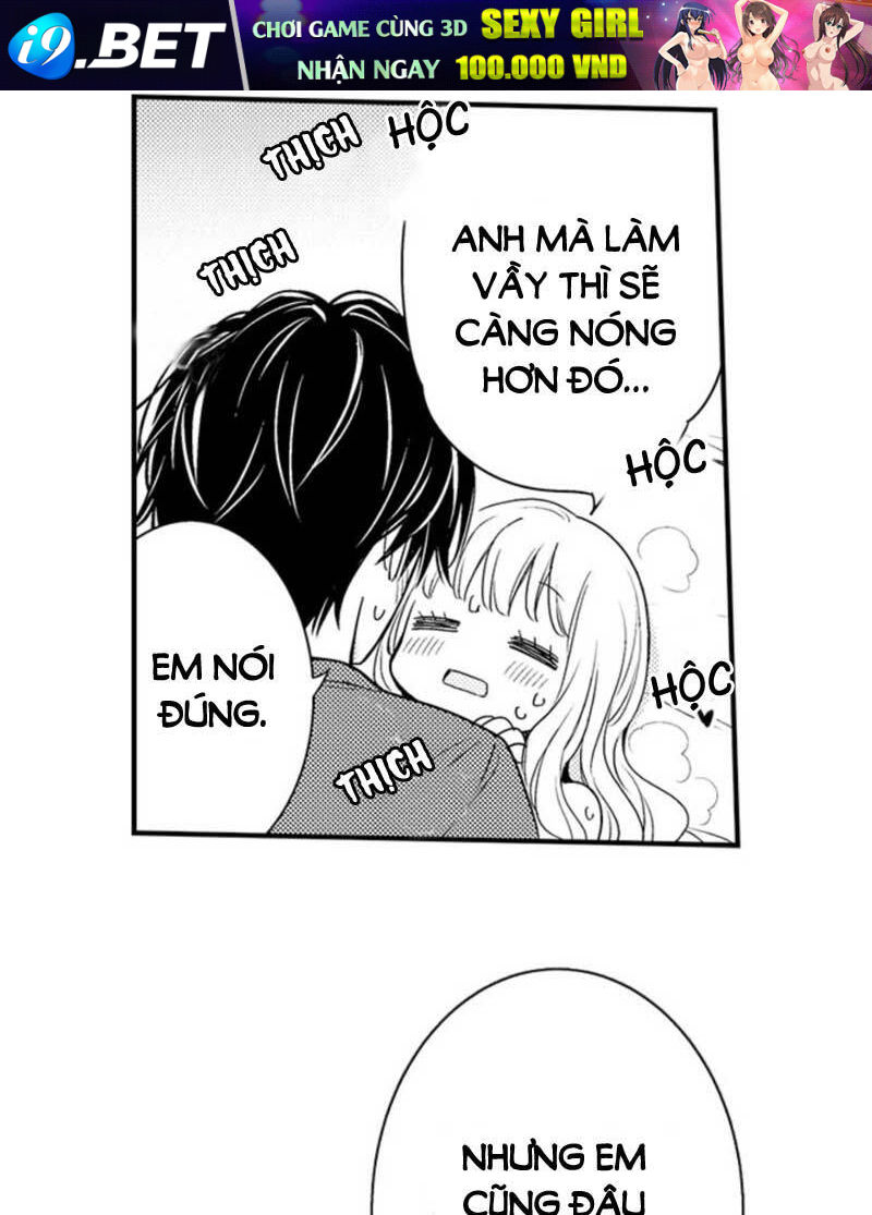 page_23.jpg