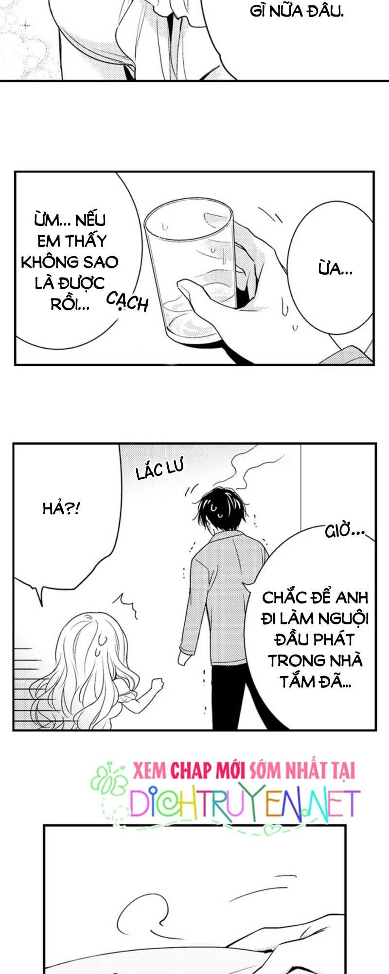 page_6.jpg