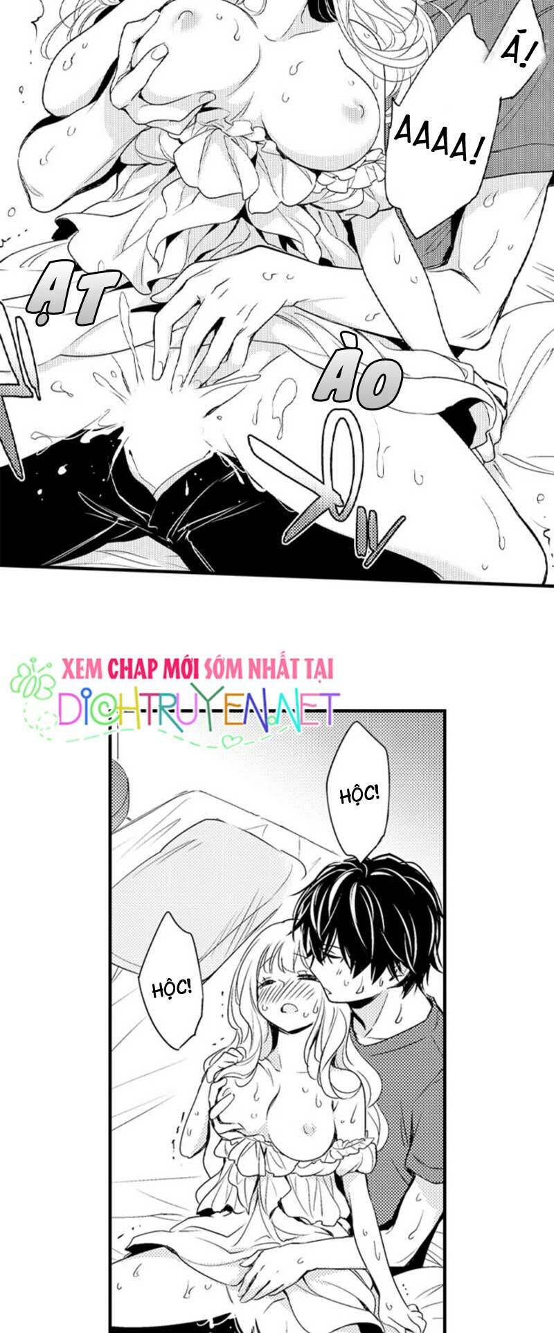 page_12.jpg