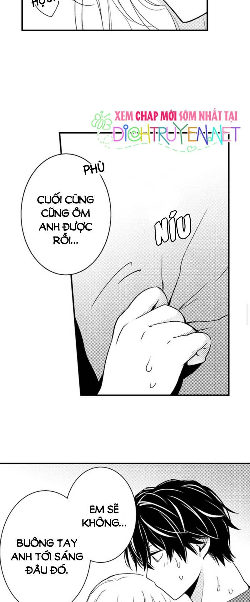 page_14.jpg