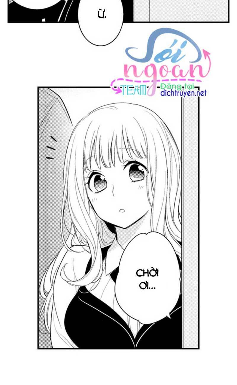 page_19.jpg