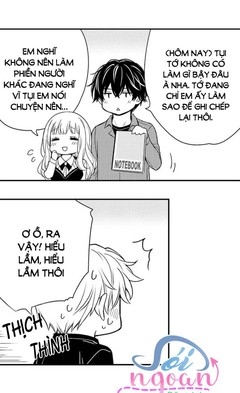 page_21.jpg