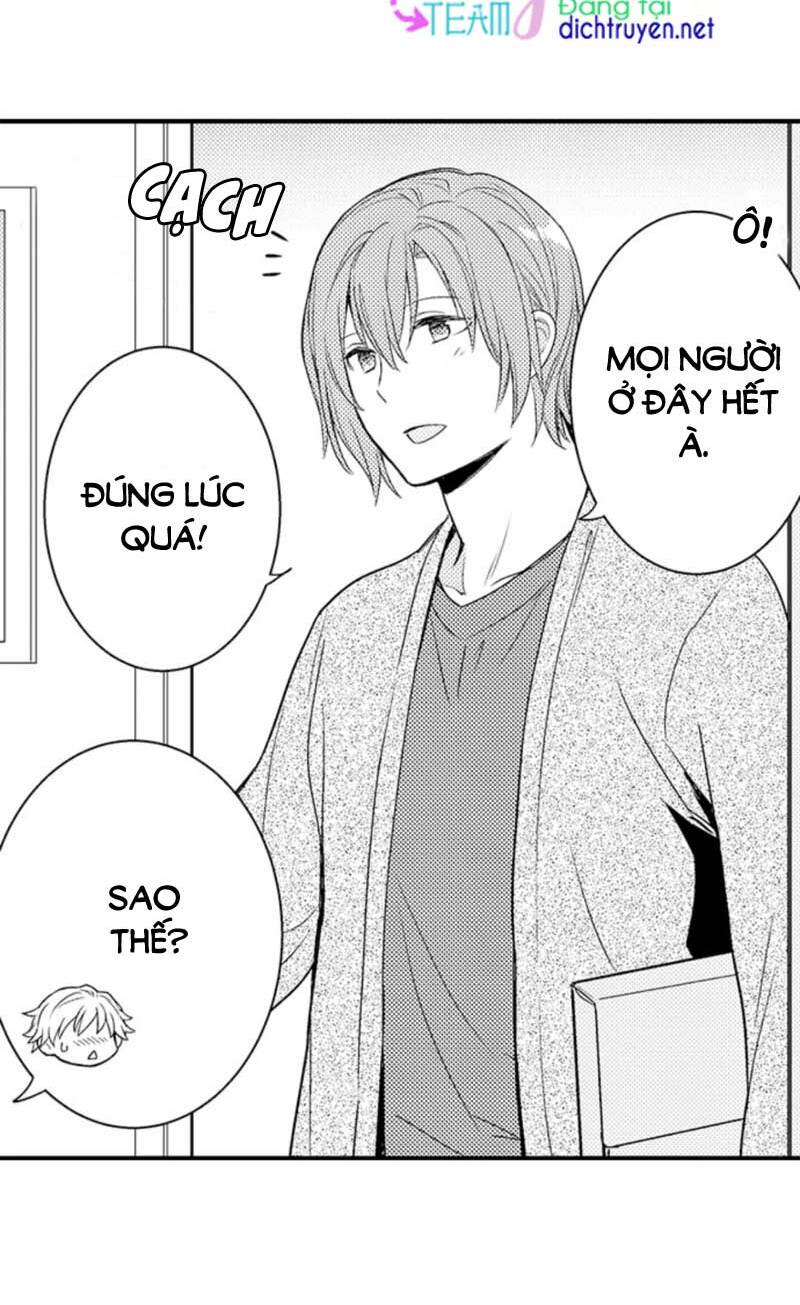 page_22.jpg