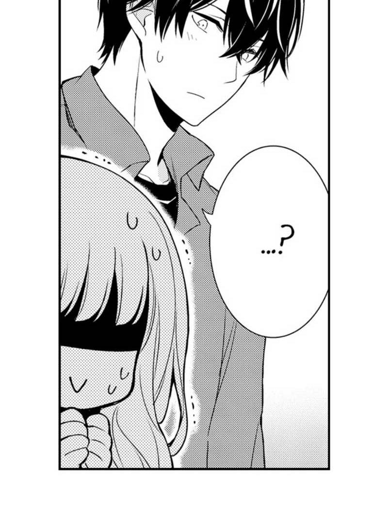 page_25.jpg