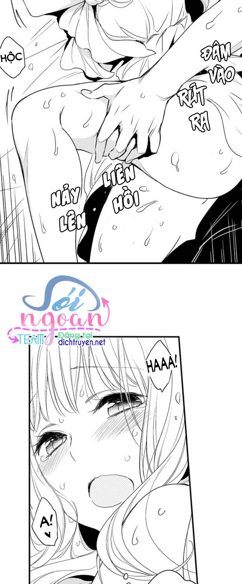 page_5.jpg