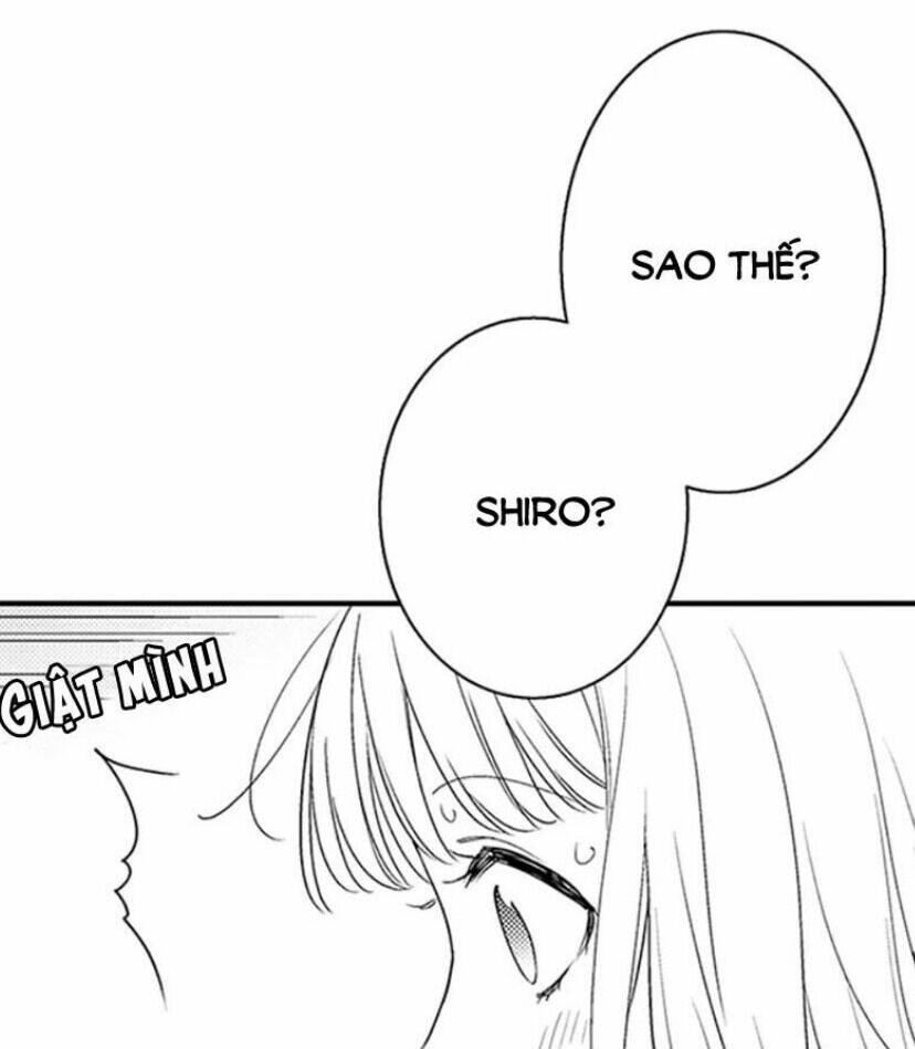 page_1.jpg