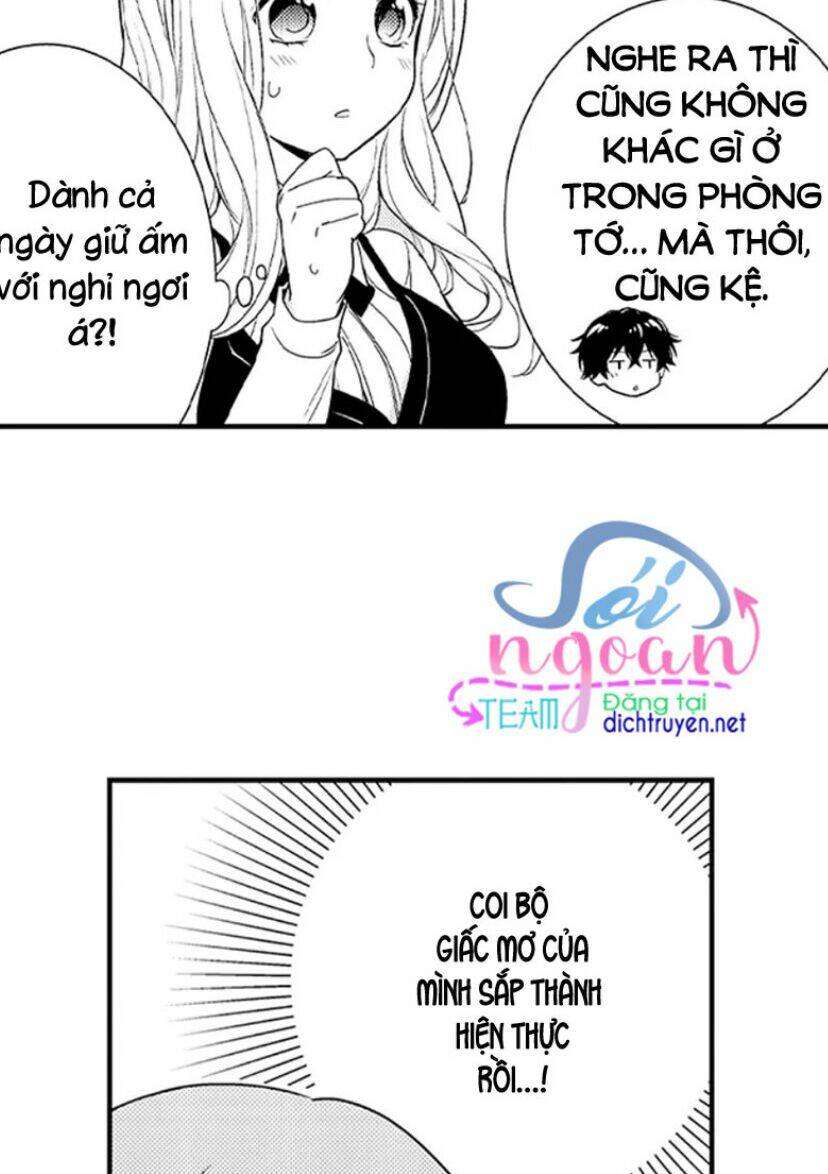 page_10.jpg