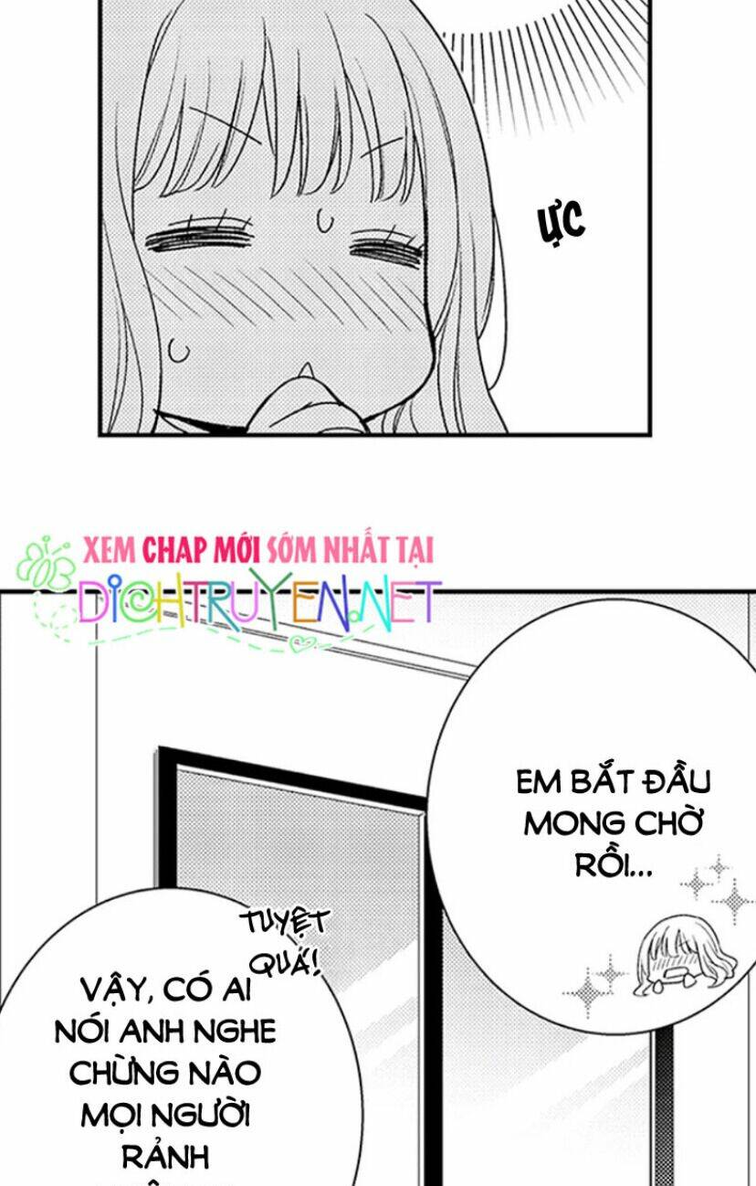 page_11.jpg