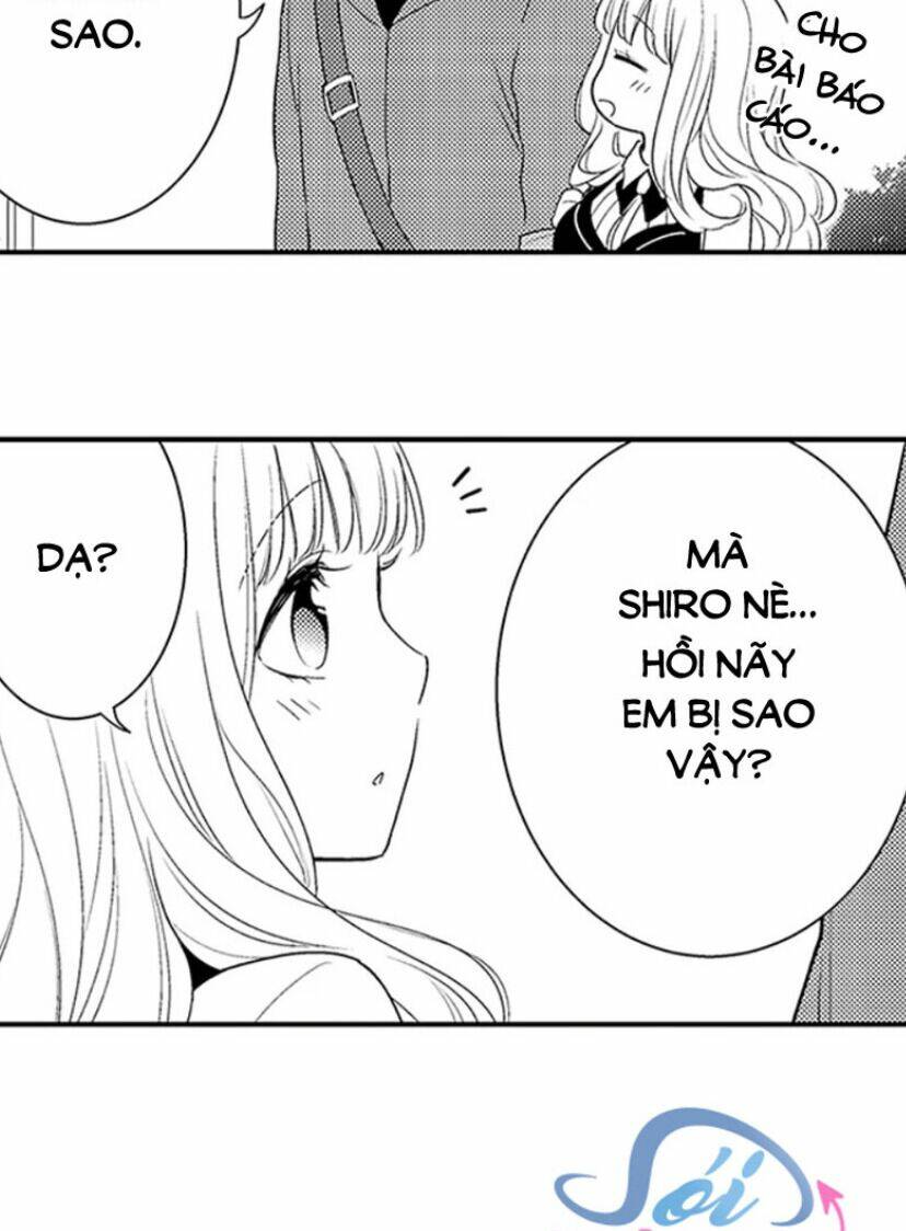 page_15.jpg