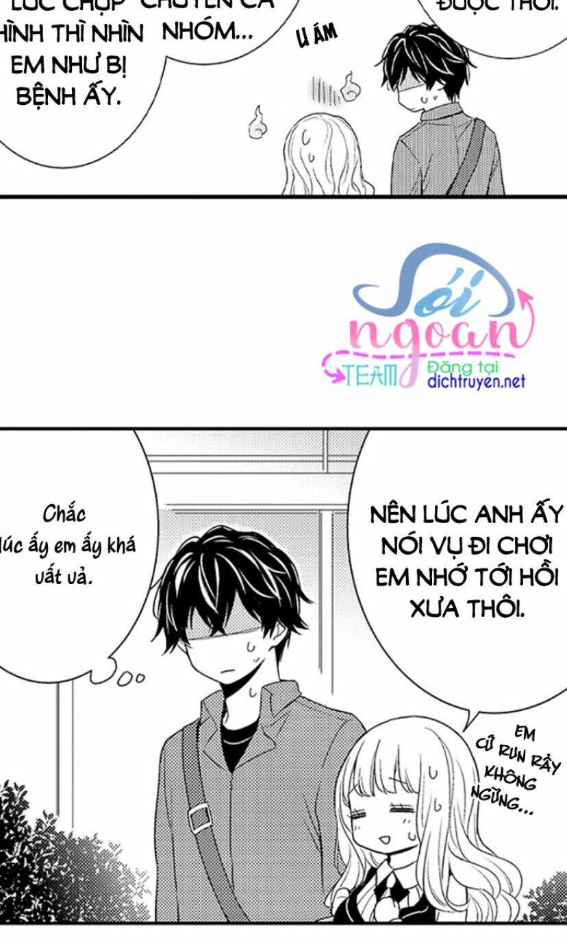 page_19.jpg