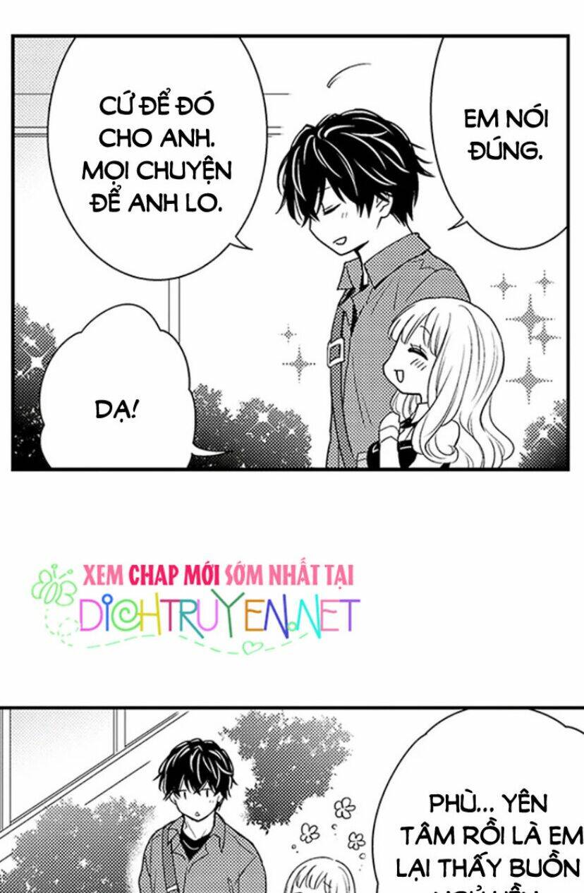 page_23.jpg