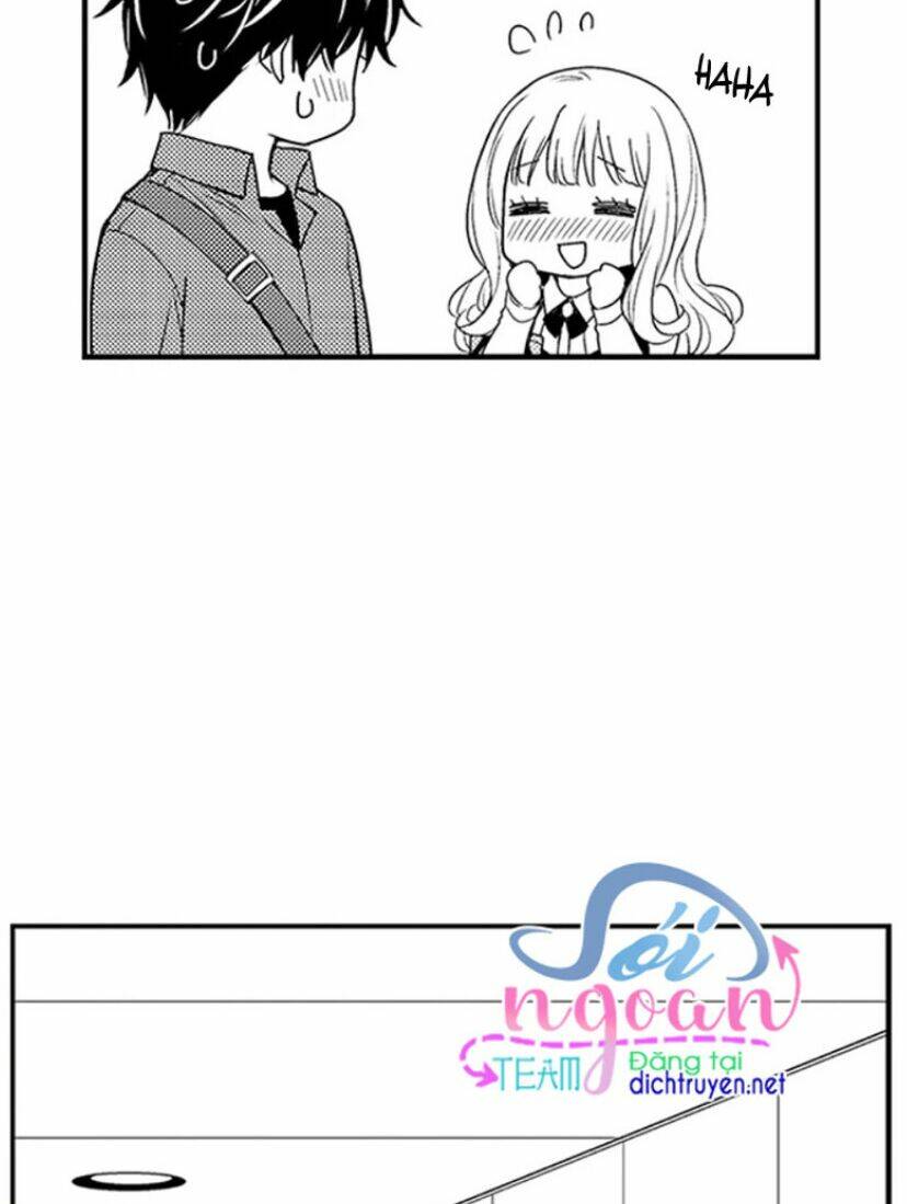 page_25.jpg