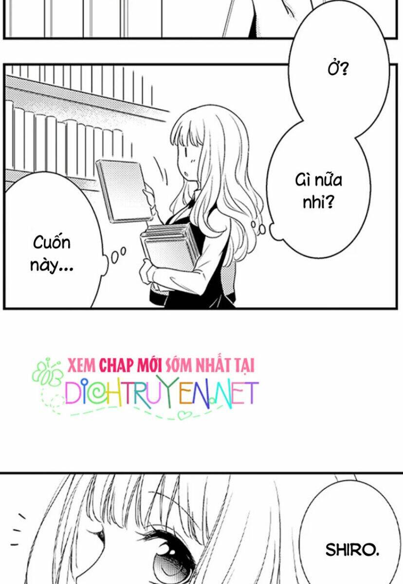 page_27.jpg