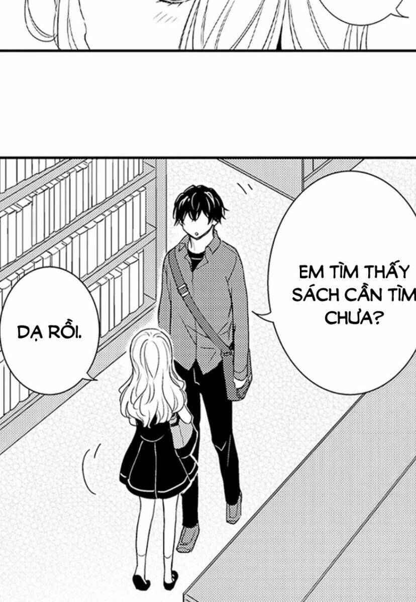 page_28.jpg