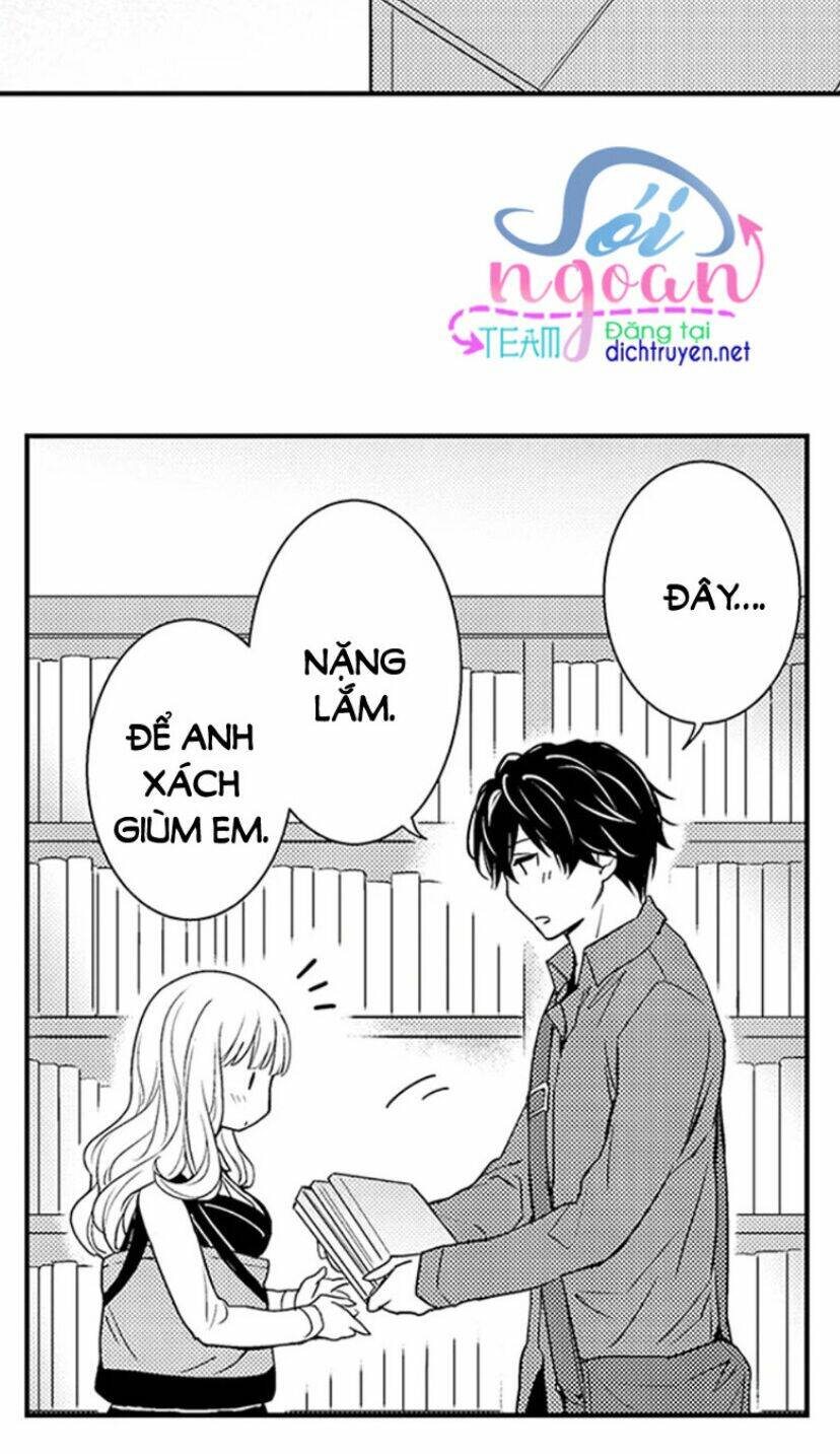 page_29.jpg