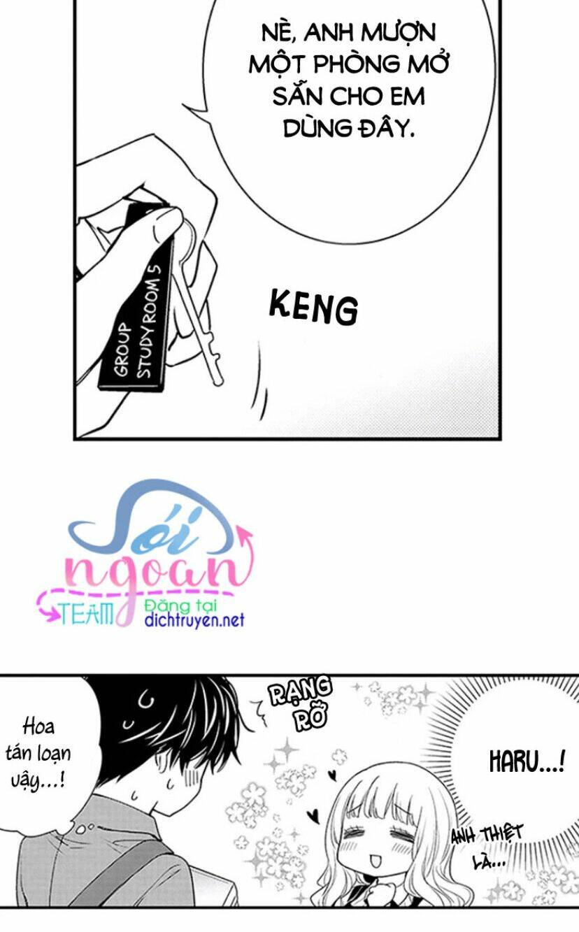 page_31.jpg