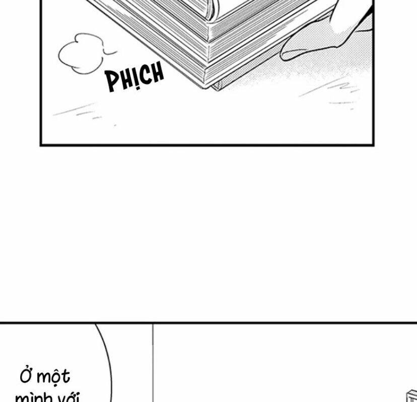 page_34.jpg