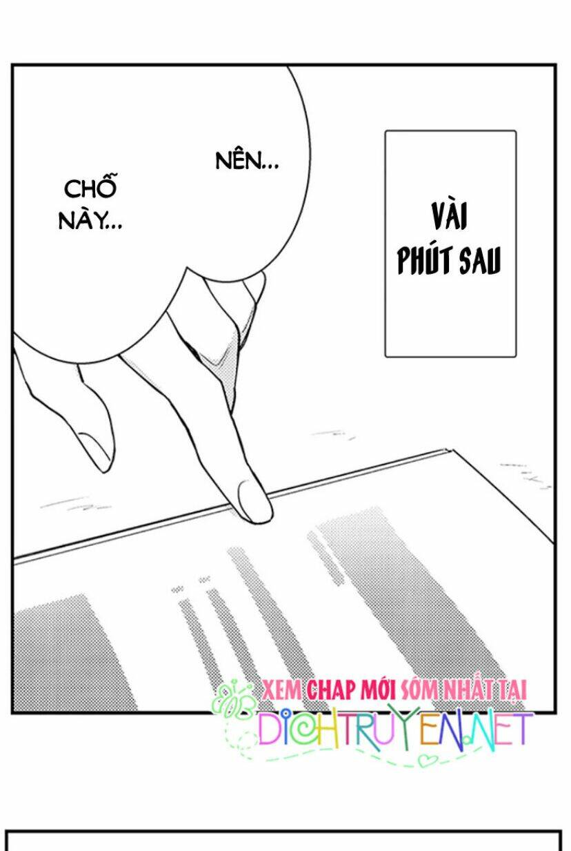 page_38.jpg
