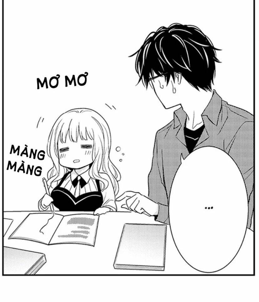 page_39.jpg
