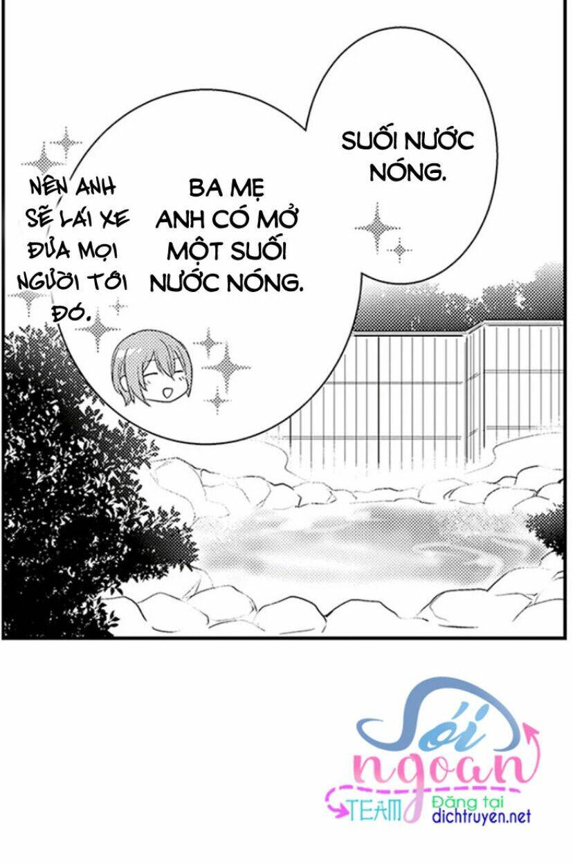 page_7.jpg