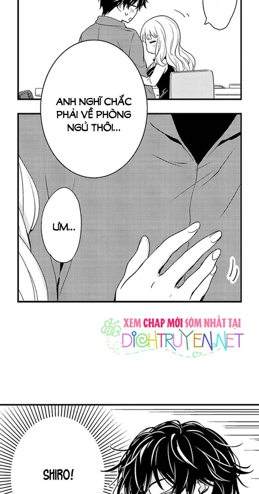 page_11.jpg