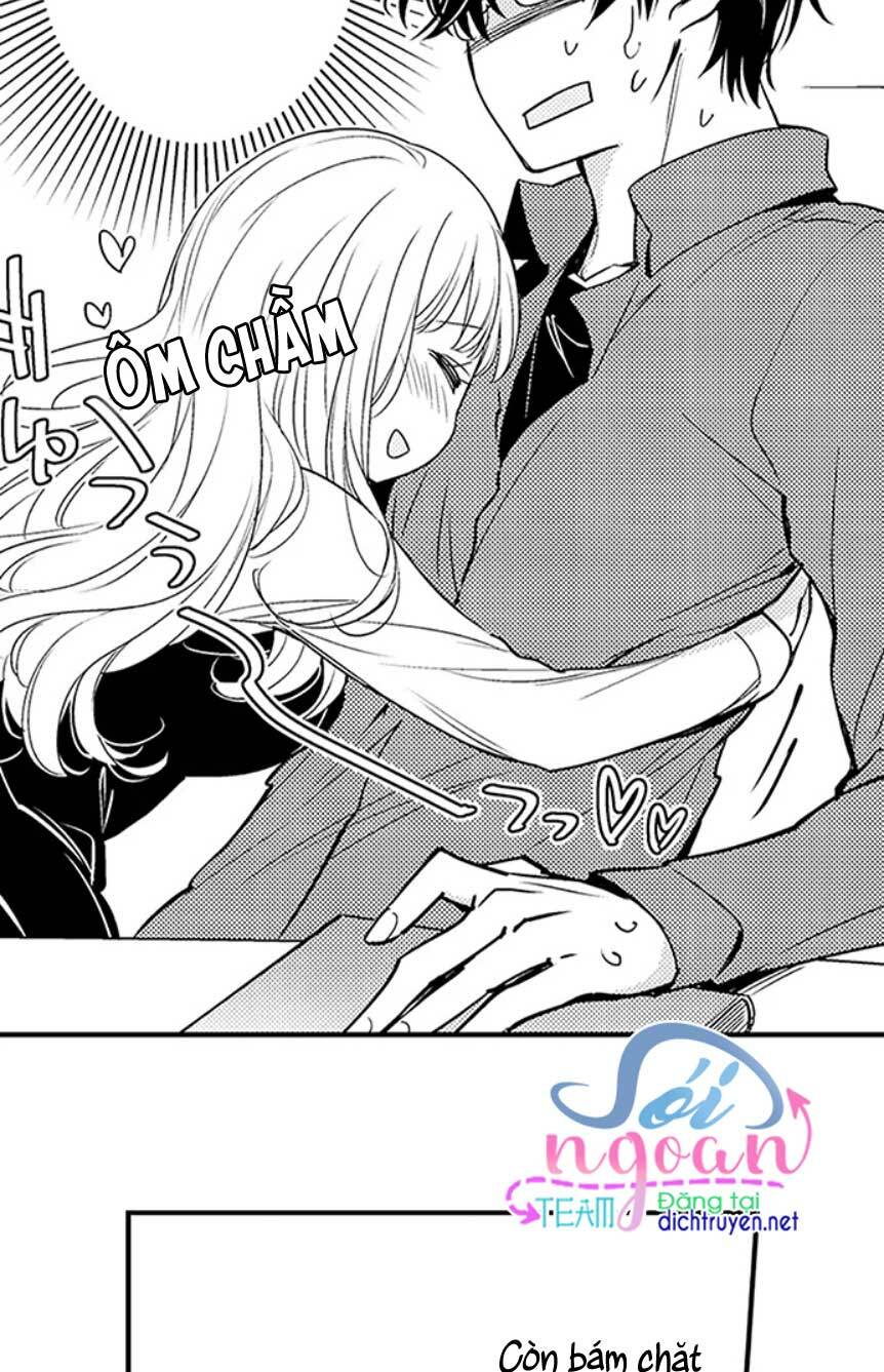 page_12.jpg
