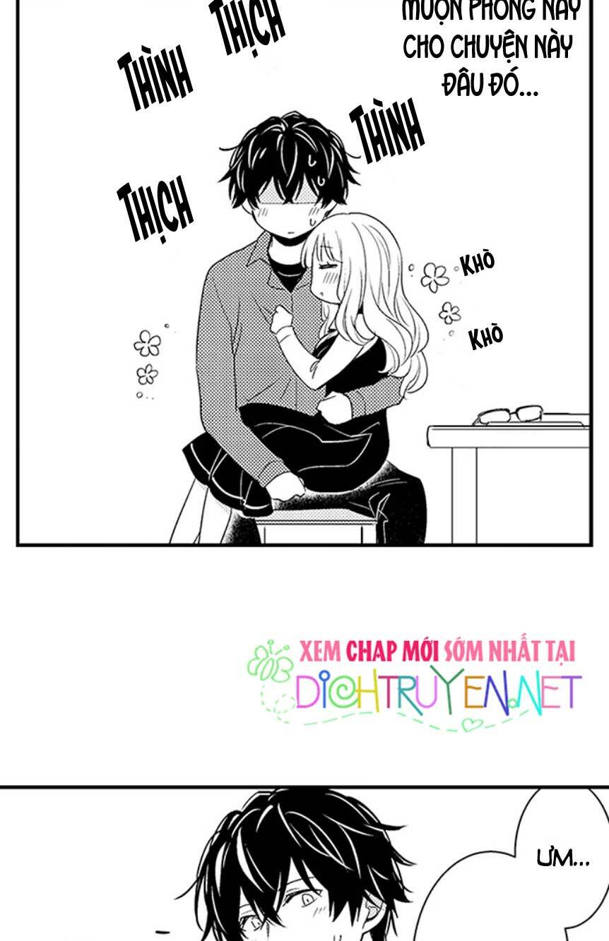page_15.jpg