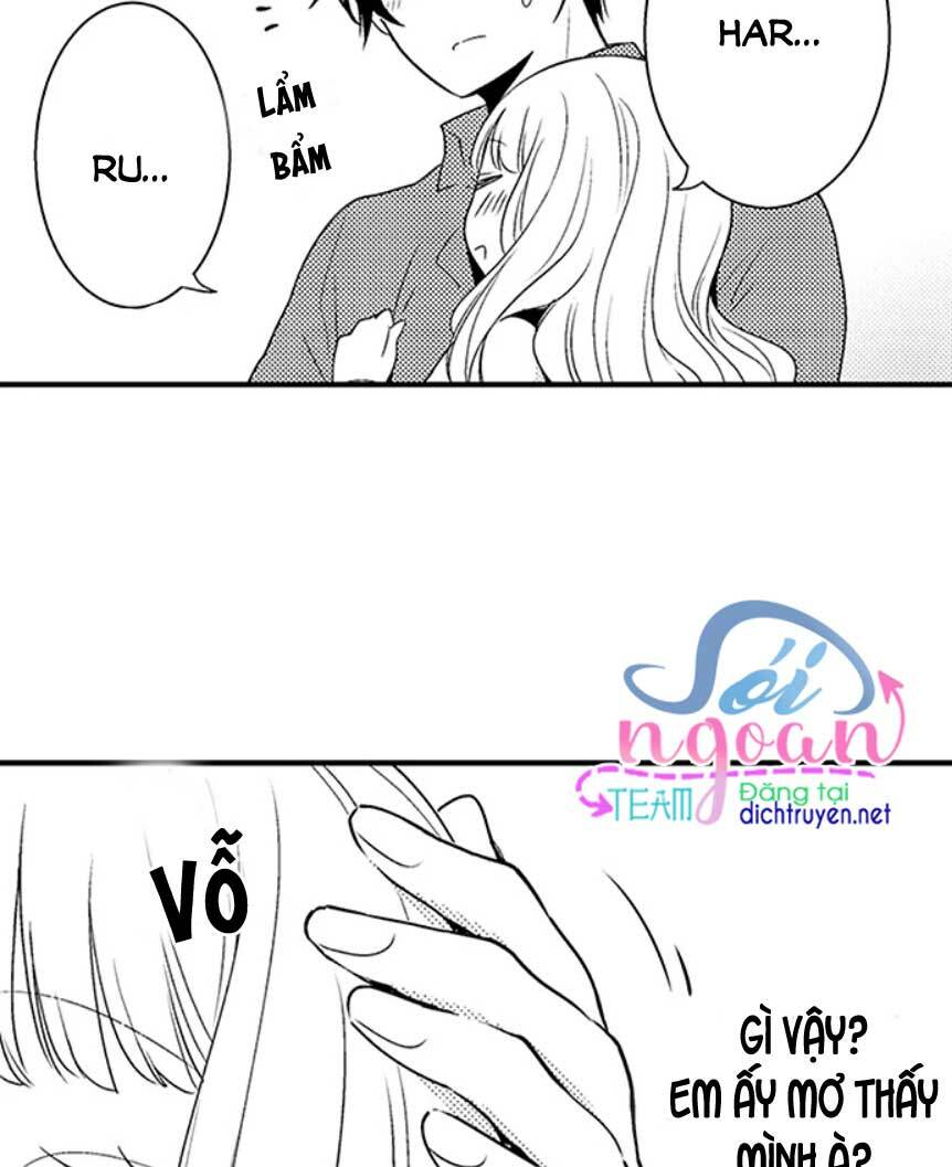 page_16.jpg