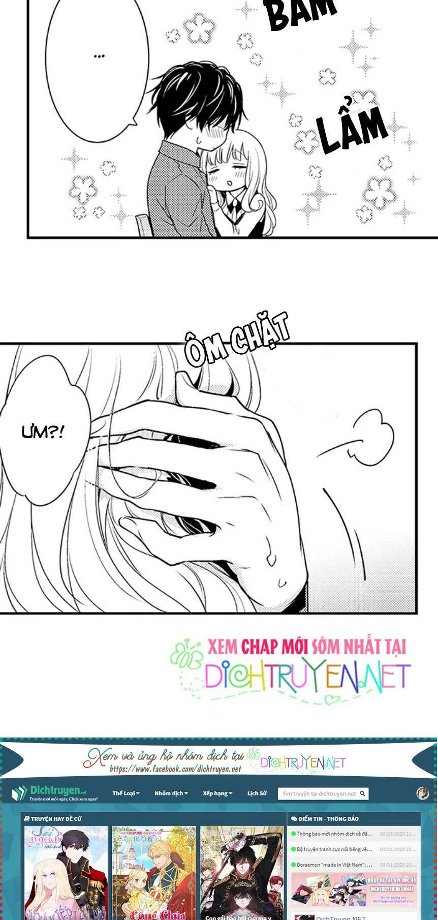 page_19.jpg