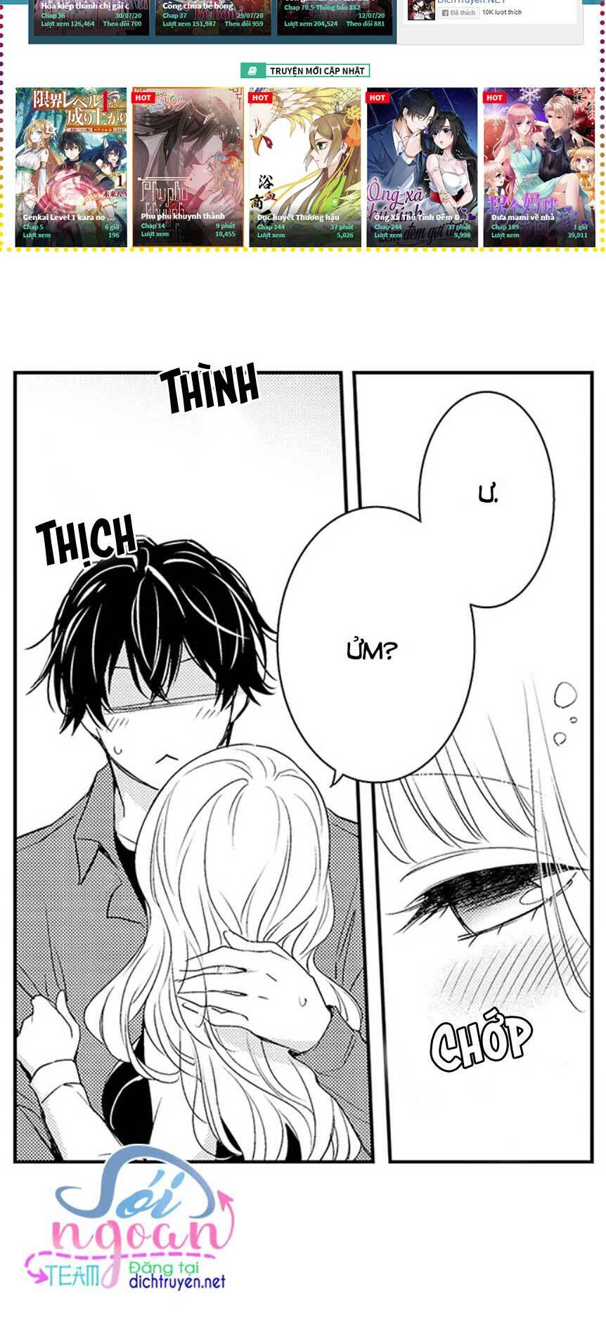 page_20.jpg