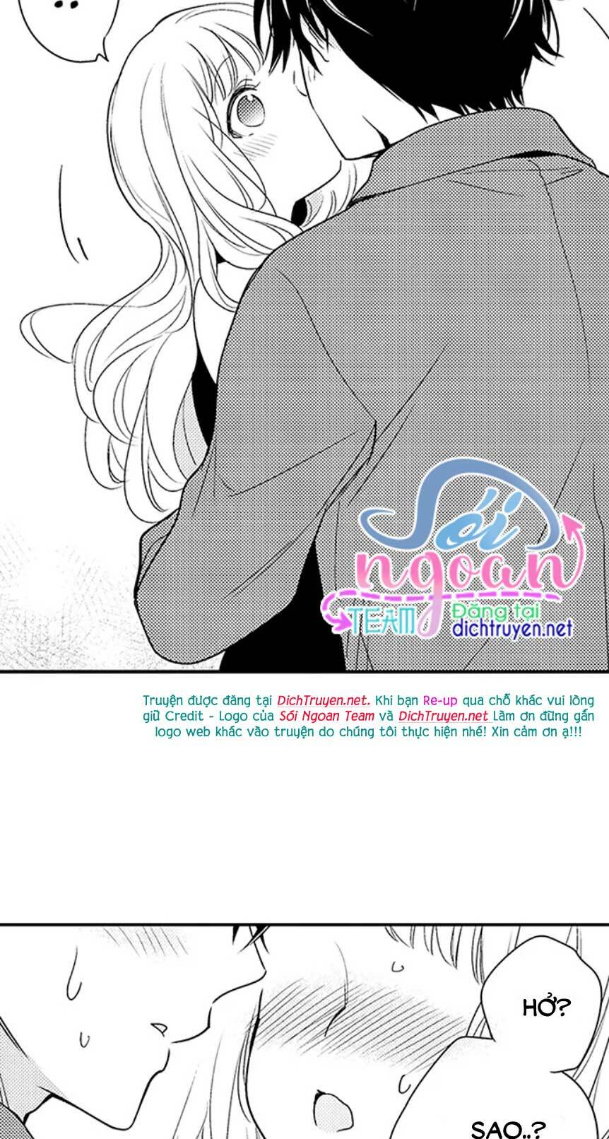 page_22.jpg