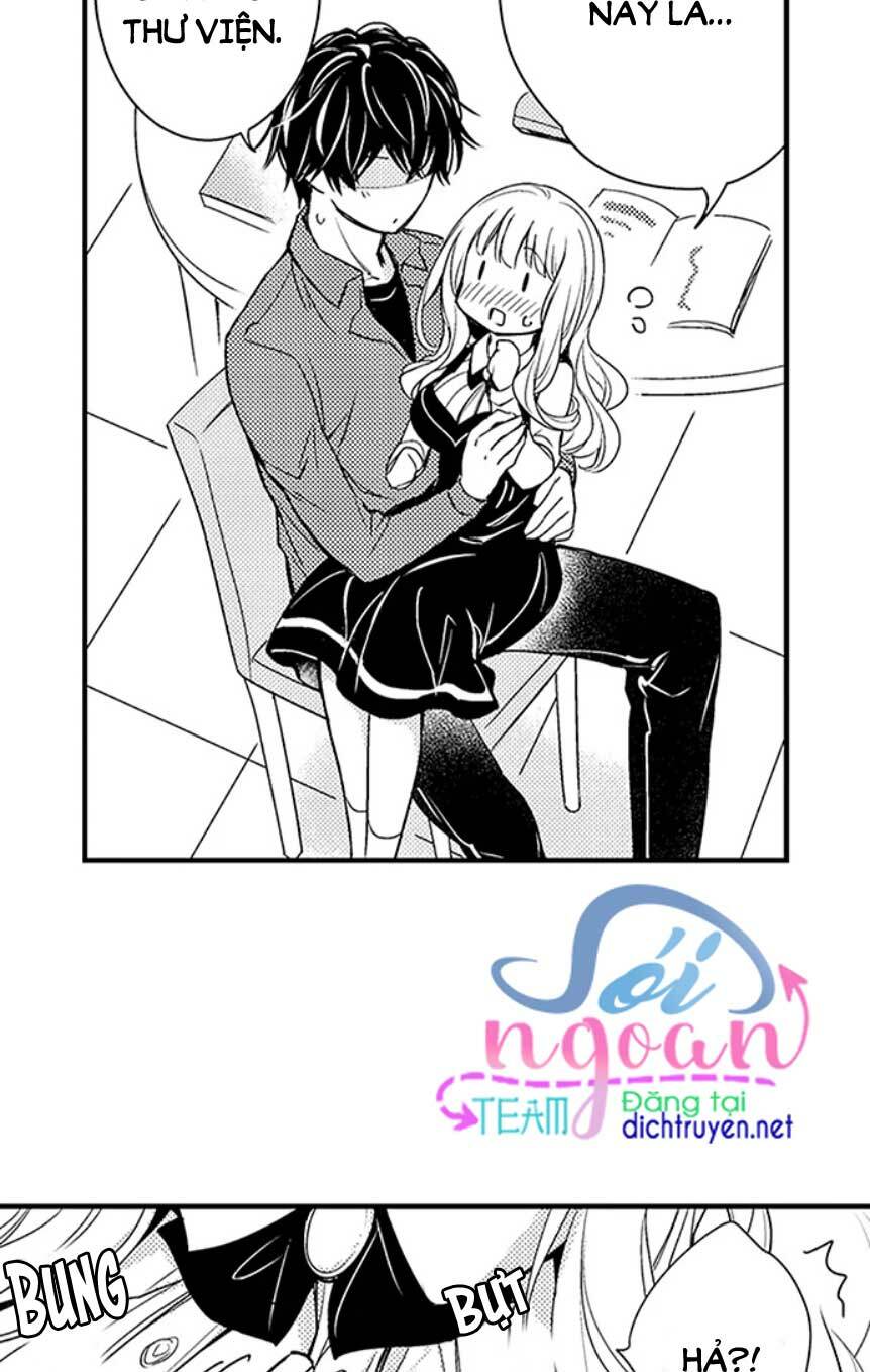 page_24.jpg