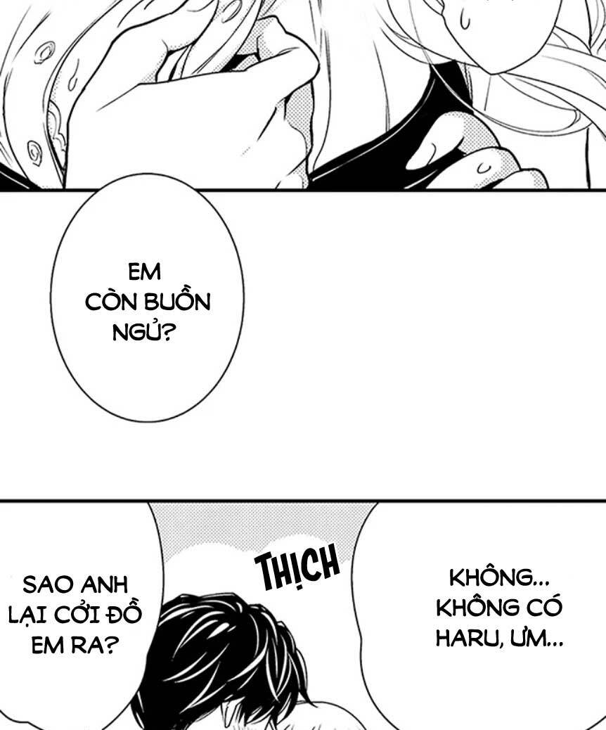 page_25.jpg