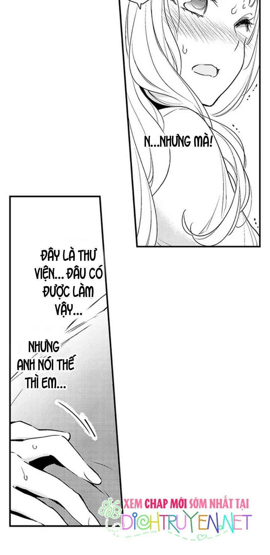 page_32.jpg
