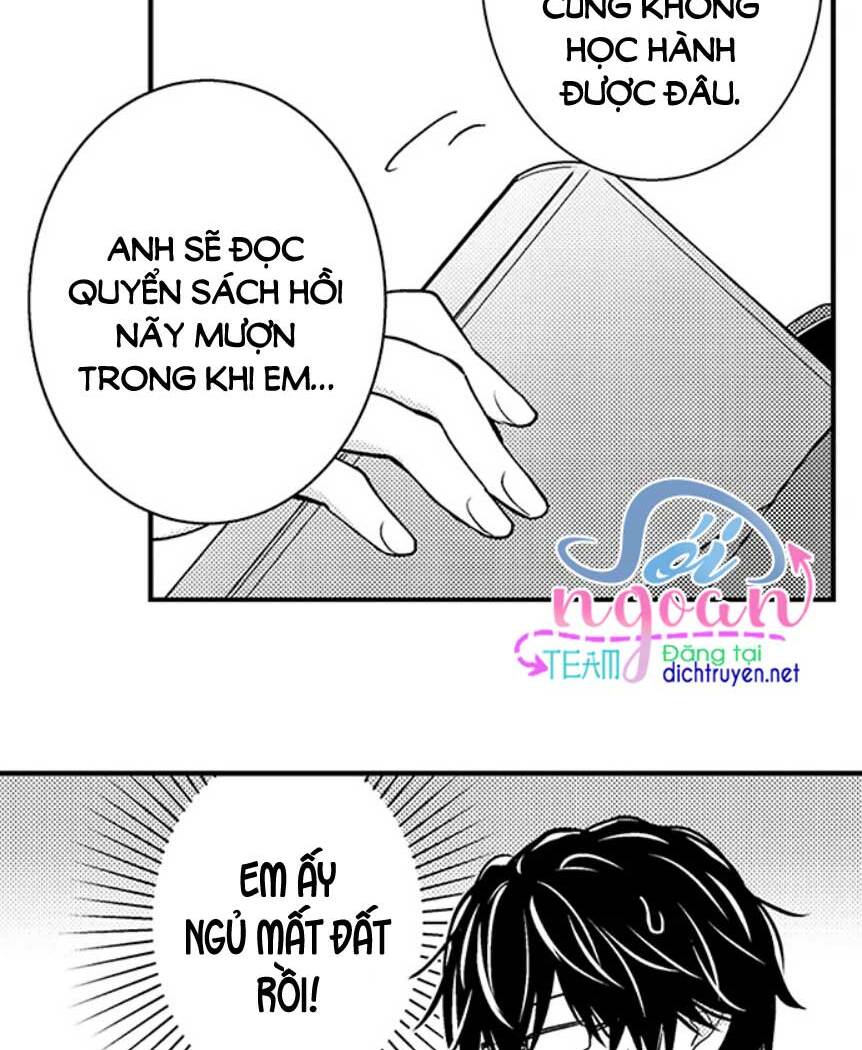 page_4.jpg