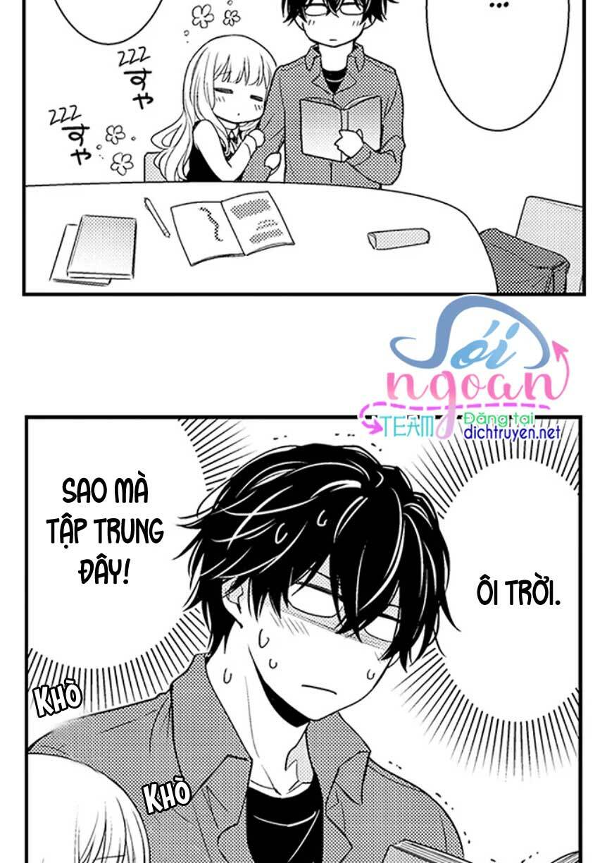 page_7.jpg