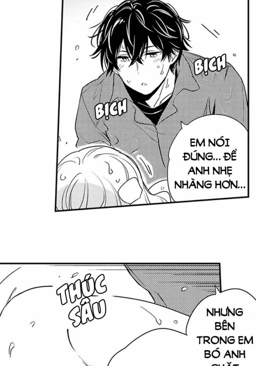 page_10.jpg