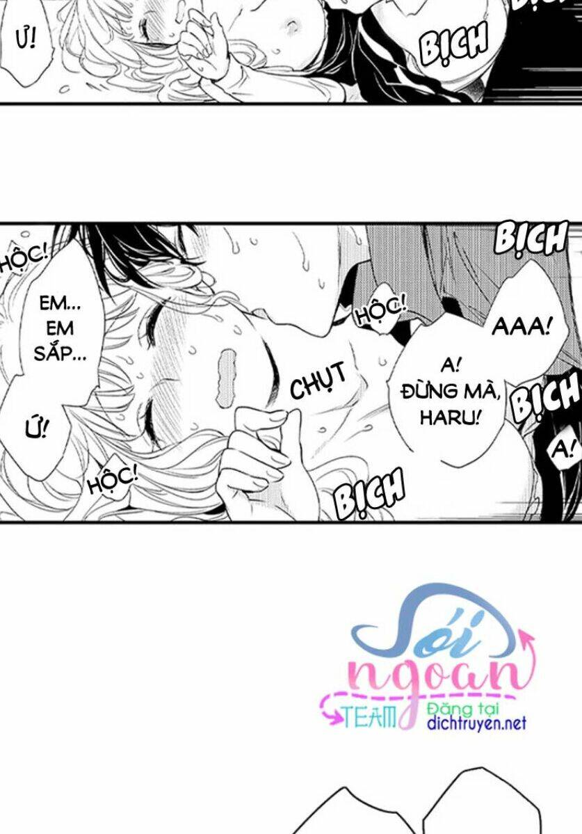 page_12.jpg