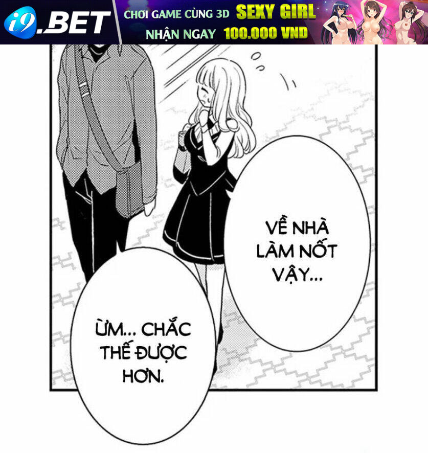 page_17.jpg