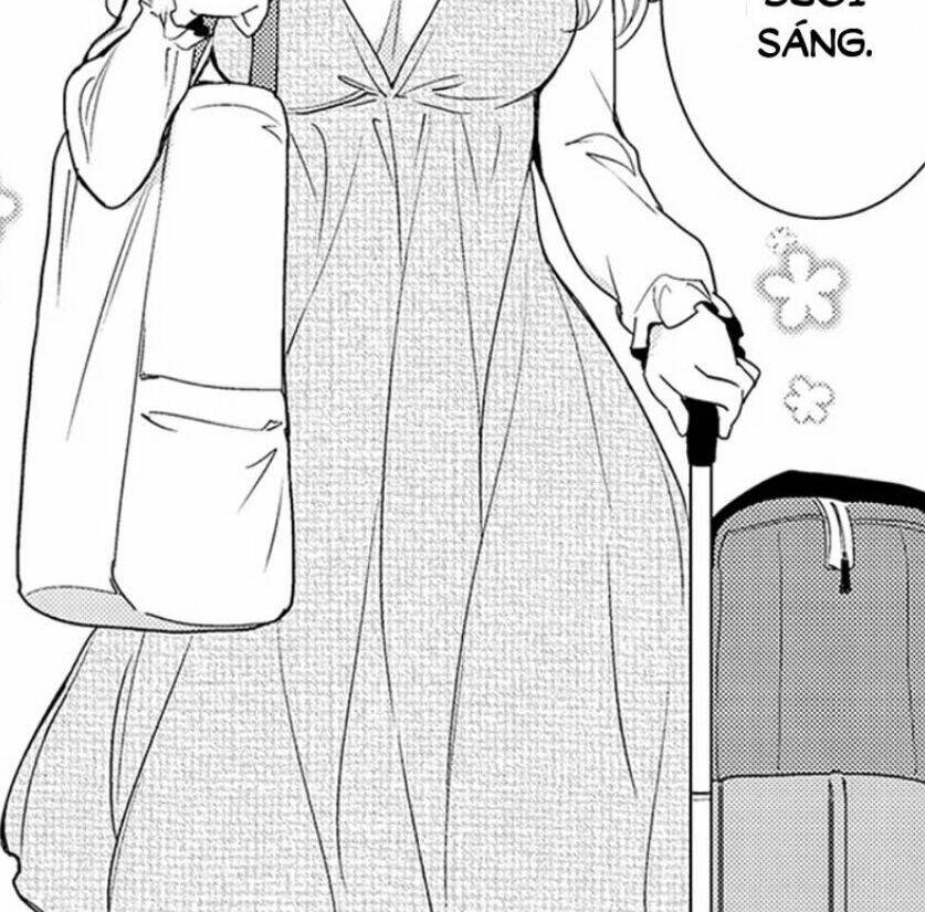 page_21.jpg