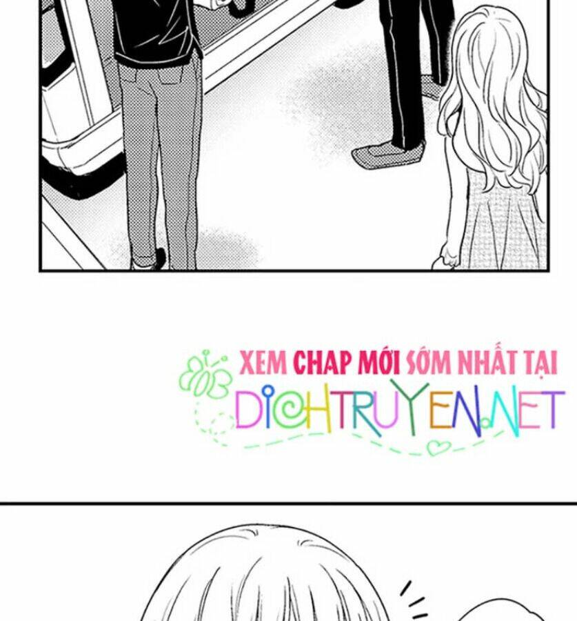 page_23.jpg