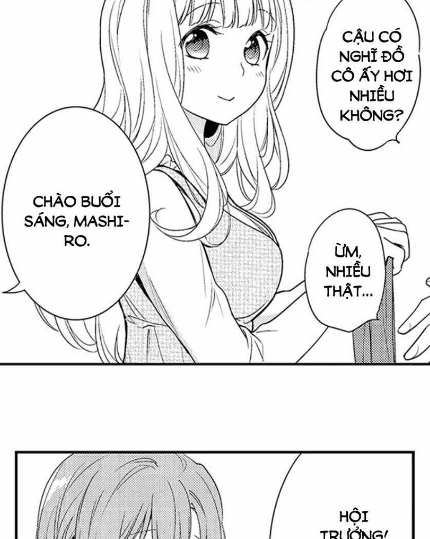 page_24.jpg