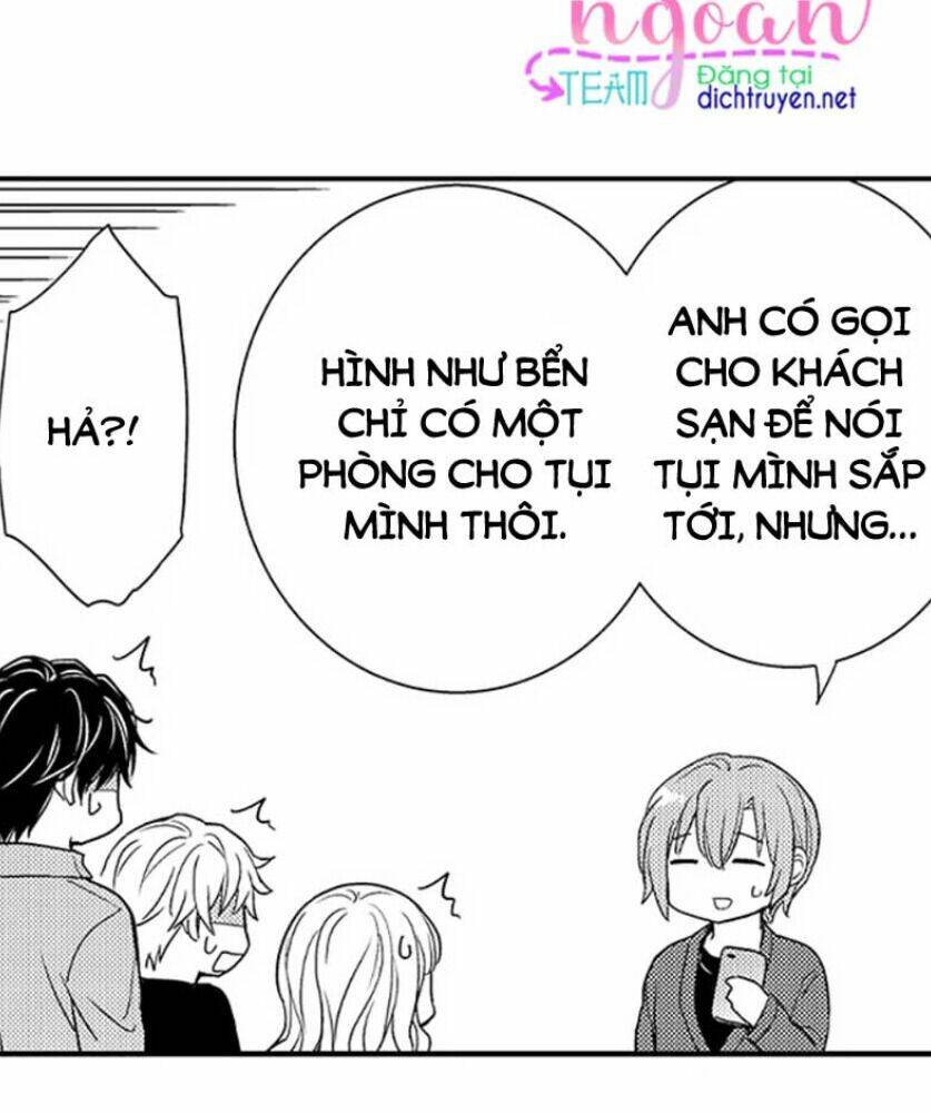 page_26.jpg
