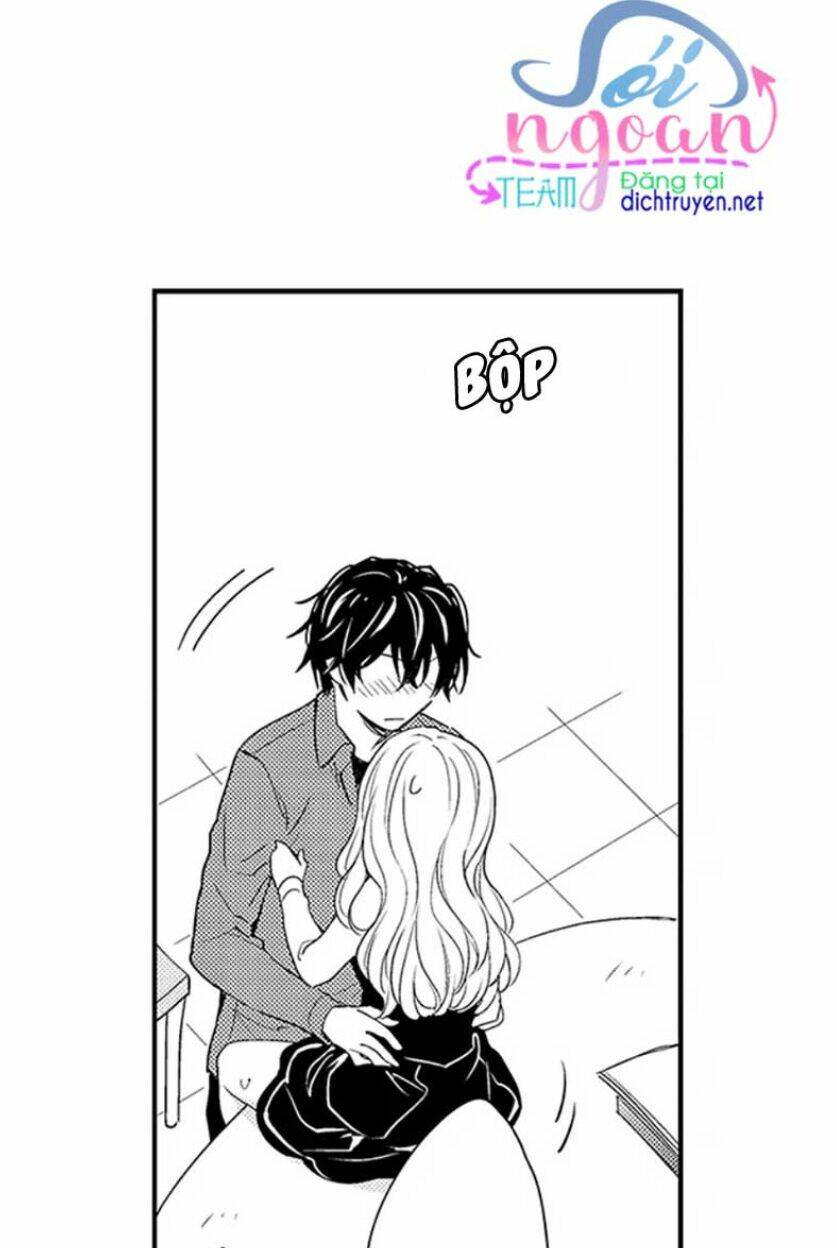 page_3.jpg