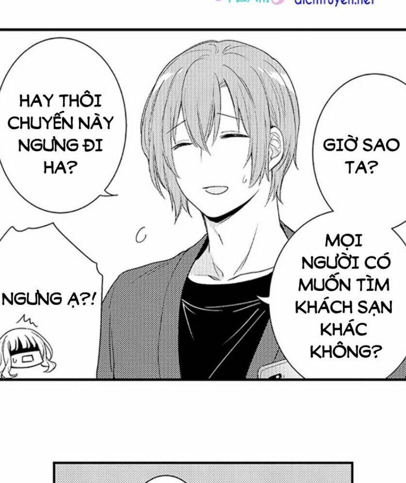 page_32.jpg