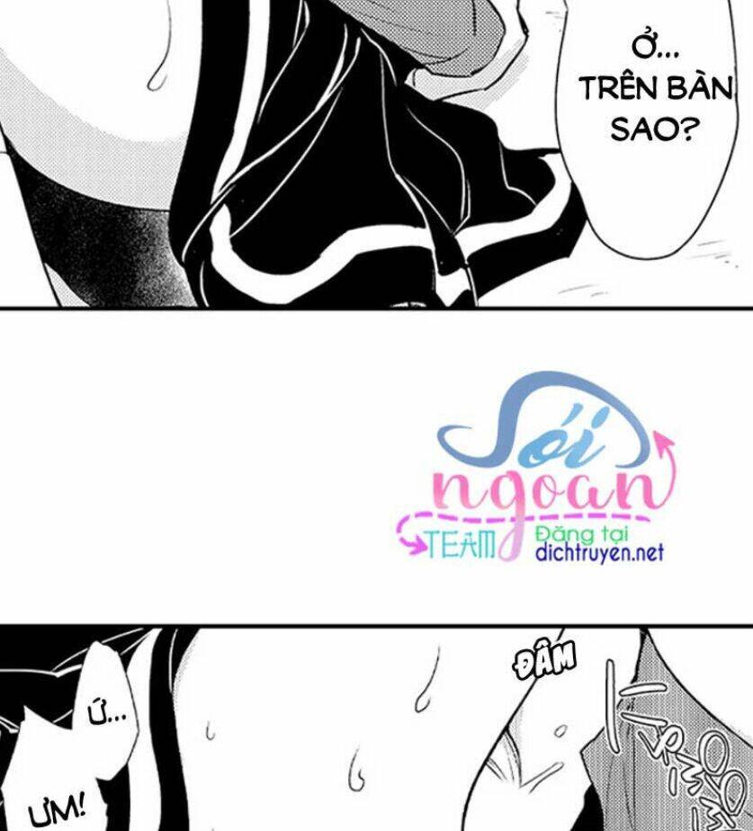 page_5.jpg