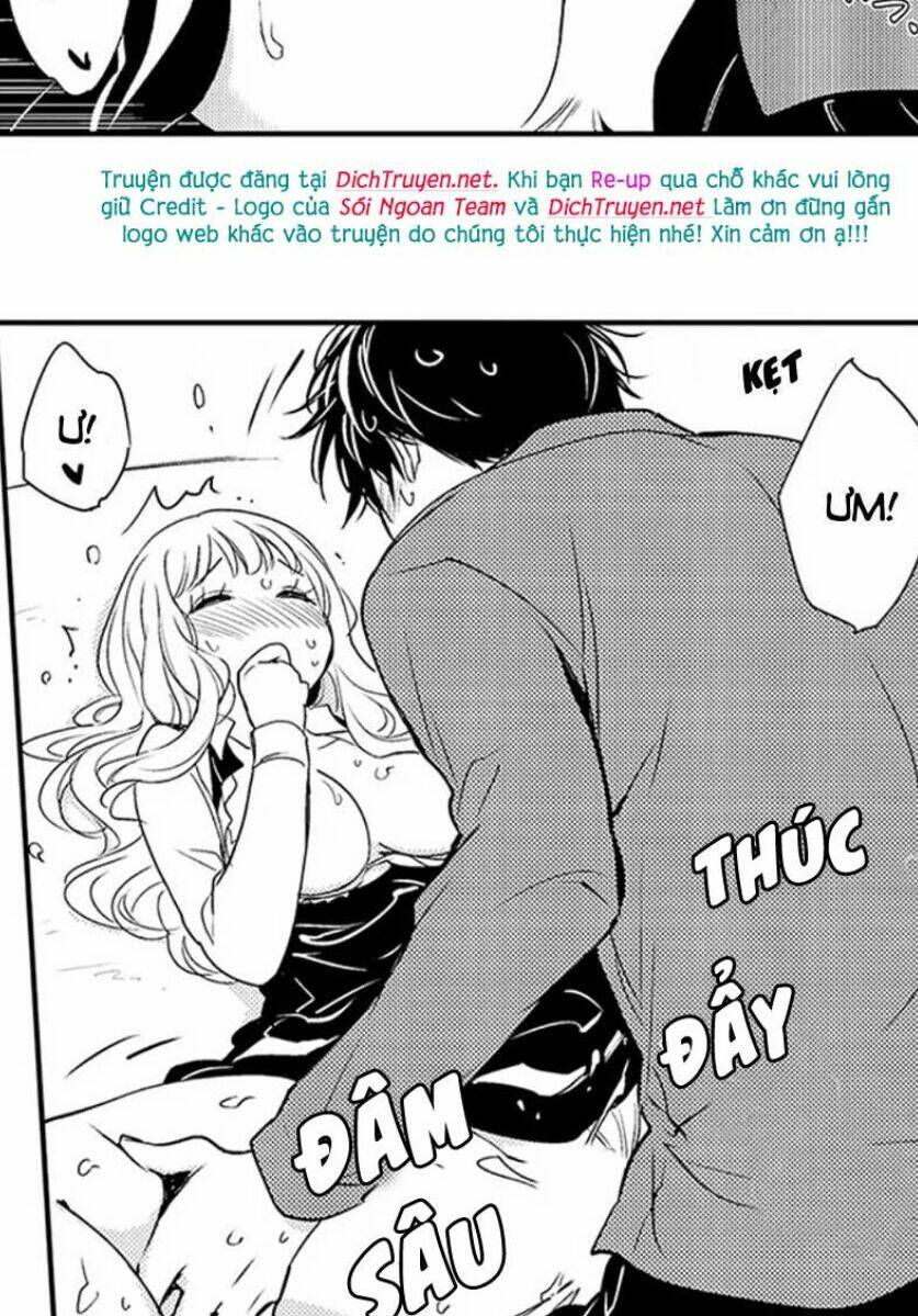 page_6.jpg