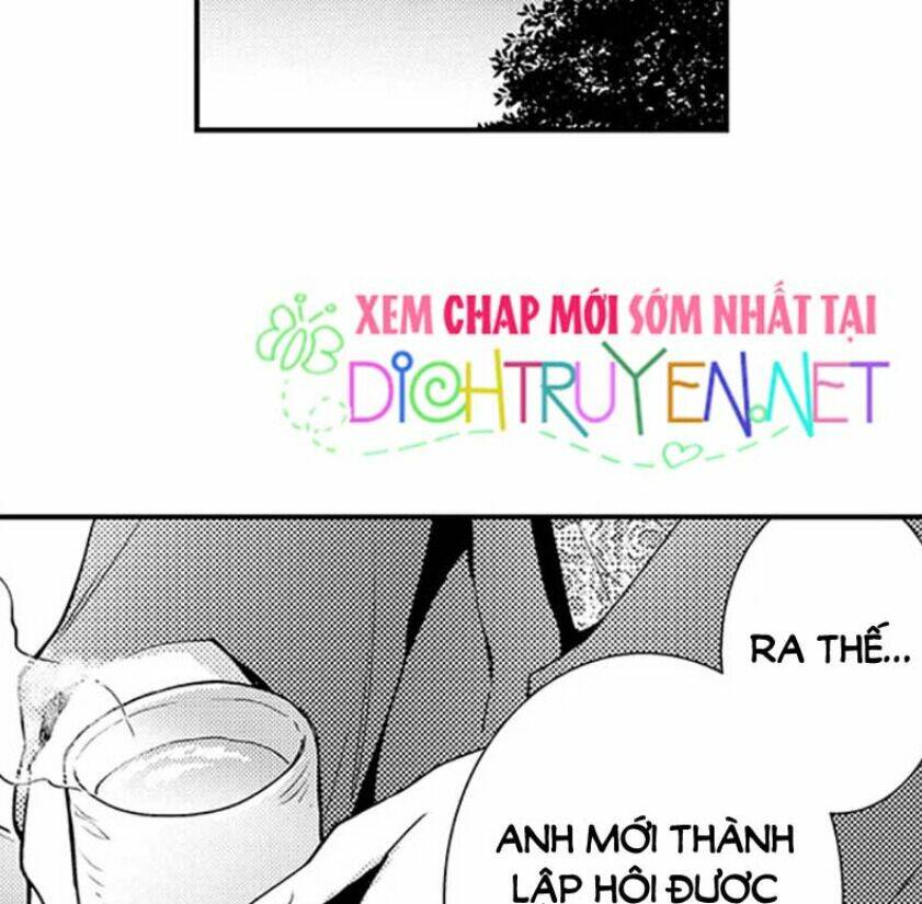page_10.jpg