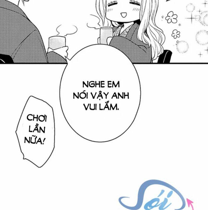 page_14.jpg