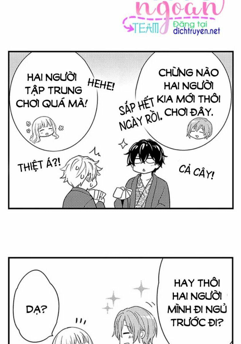 page_15.jpg
